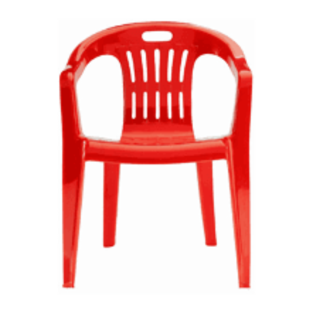اسعار الكراسي البلاستيك